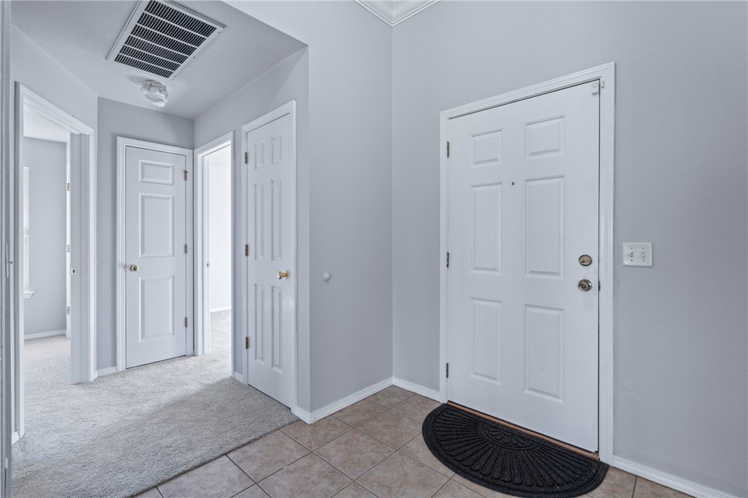 Walnut Woods #2 Ph1 - Residential Lease