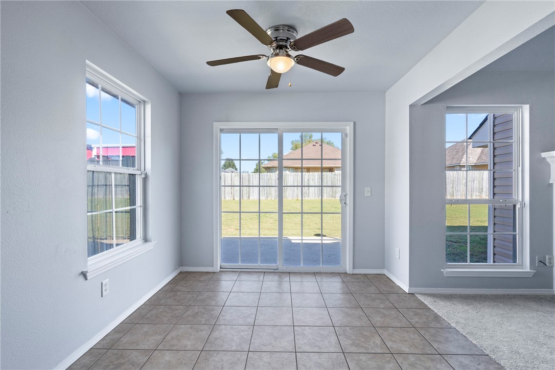 Walnut Woods #2 Ph1 - Residential Lease