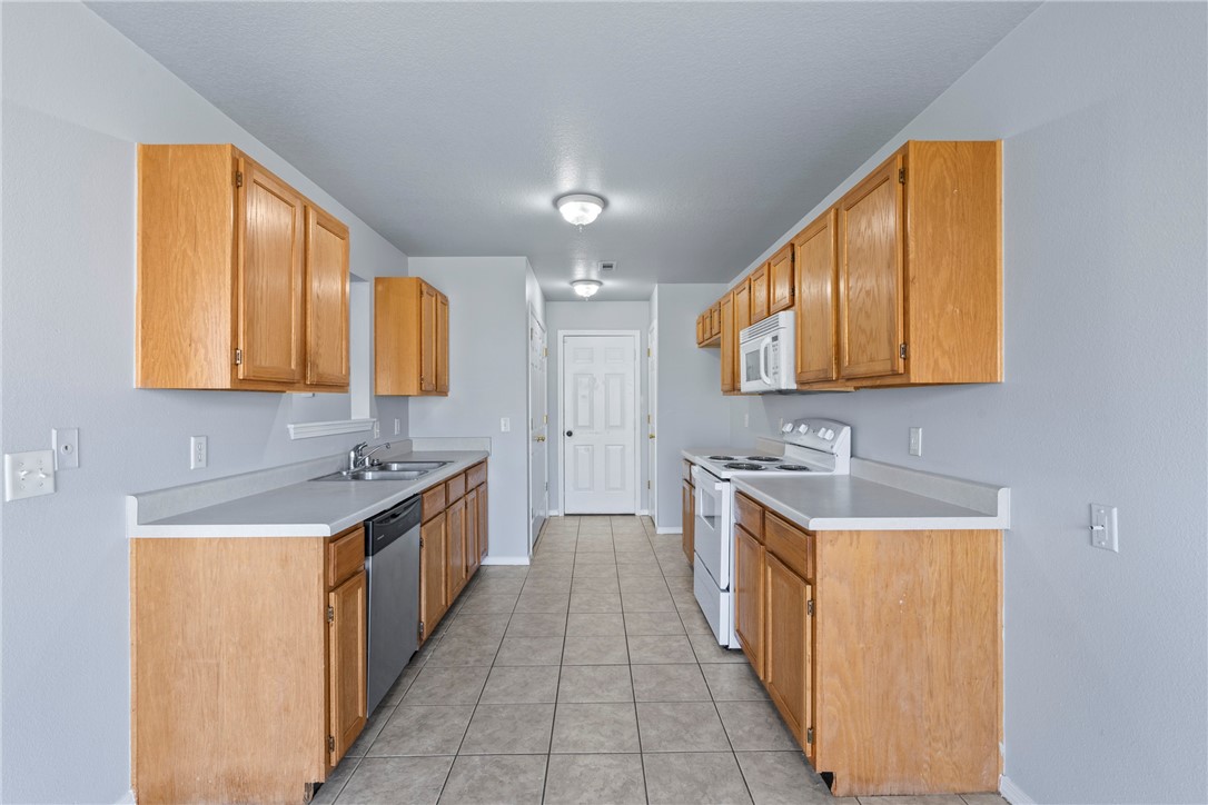 Walnut Woods #2 Ph1 - Residential Lease