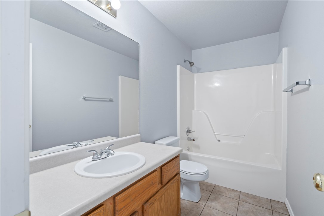 Walnut Woods #2 Ph1 - Residential Lease