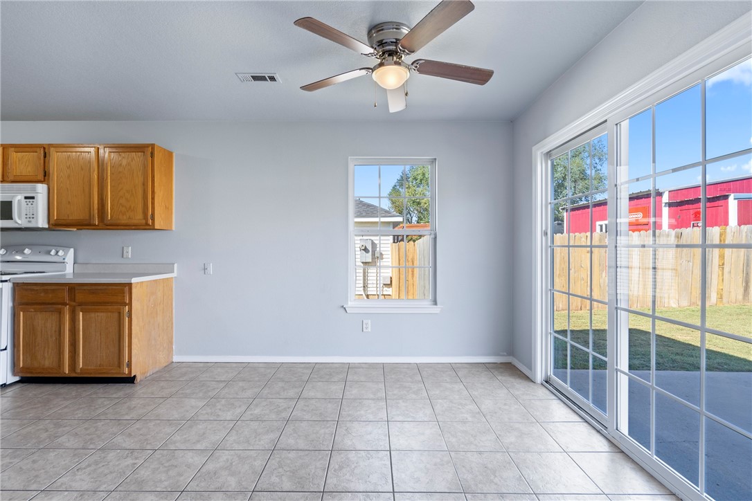 Walnut Woods #2 Ph1 - Residential Lease