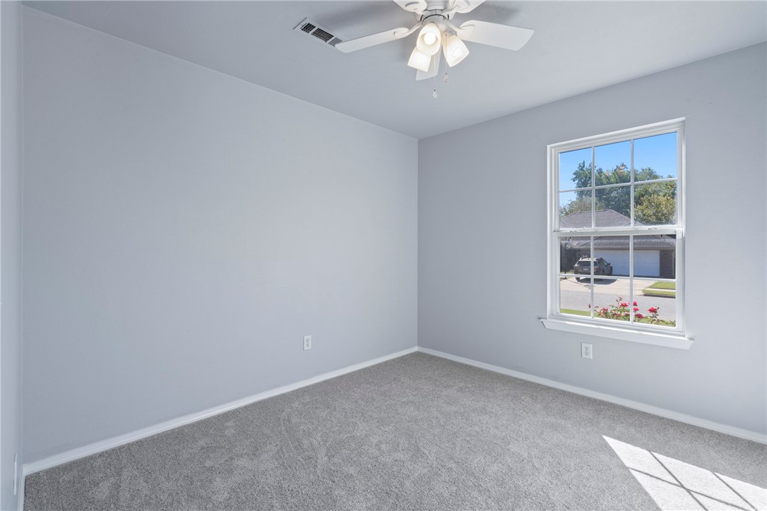 Walnut Woods #2 Ph1 - Residential Lease