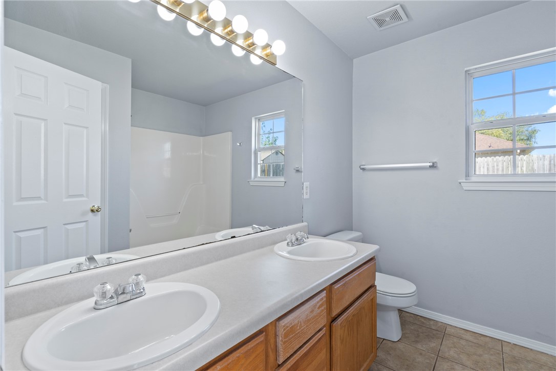 Walnut Woods #2 Ph1 - Residential Lease