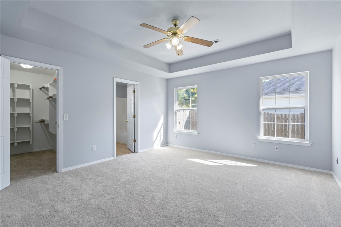 Walnut Woods #2 Ph1 - Residential Lease