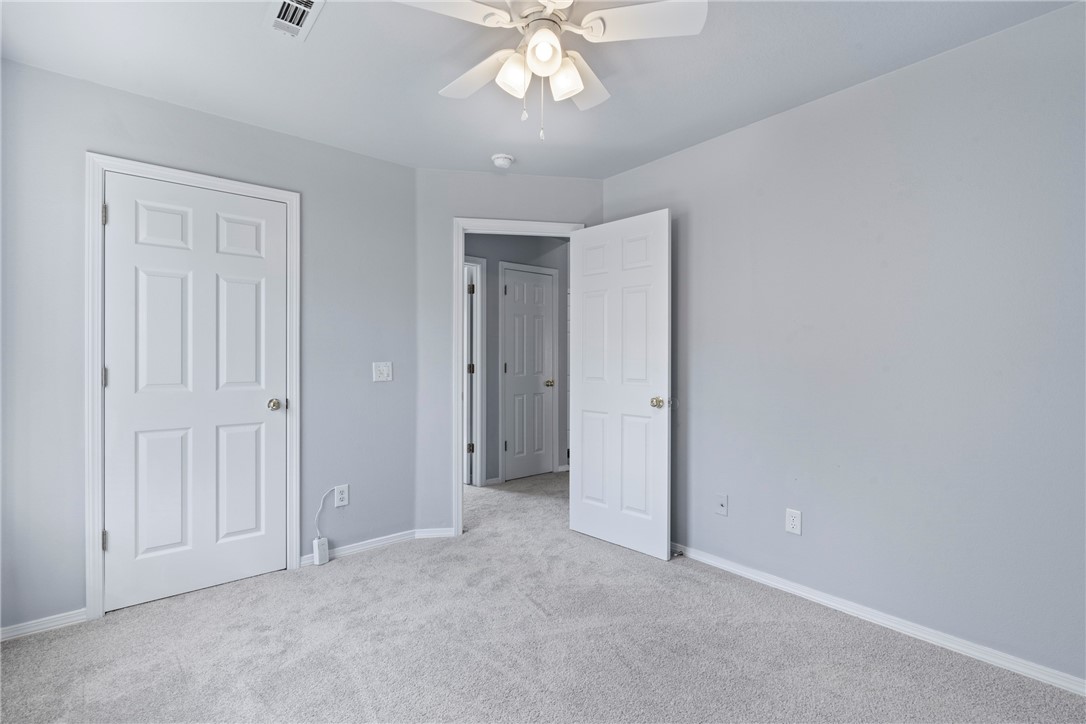 Walnut Woods #2 Ph1 - Residential Lease