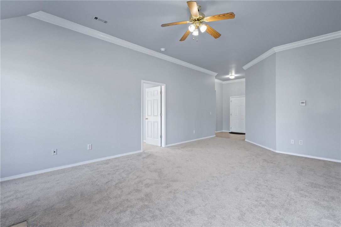 Walnut Woods #2 Ph1 - Residential Lease