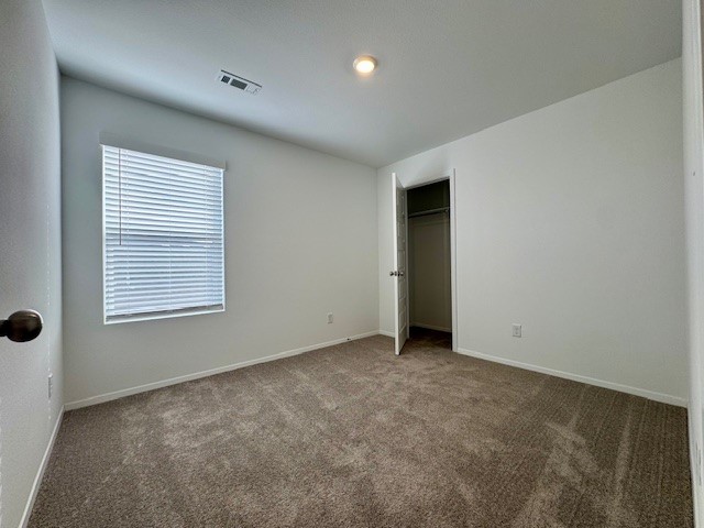 Hope Hill - Residential Lease