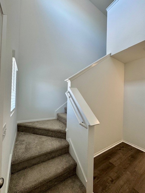 Hope Hill - Residential Lease