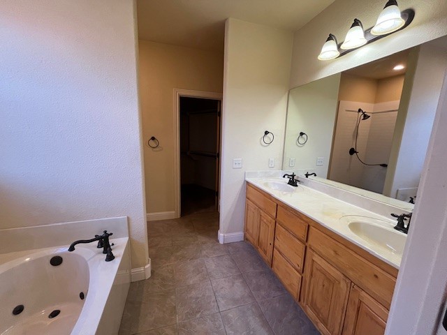 Rolling Acres - Residential Lease