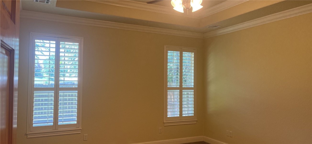 Rolling Acres - Residential Lease