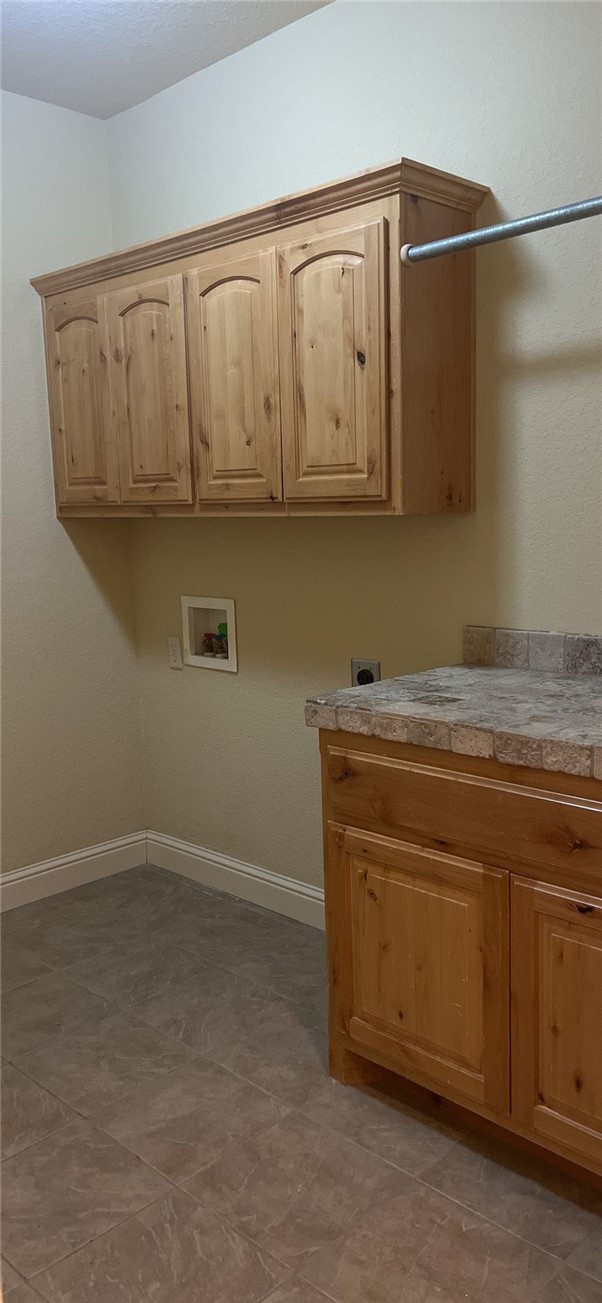 Rolling Acres - Residential Lease