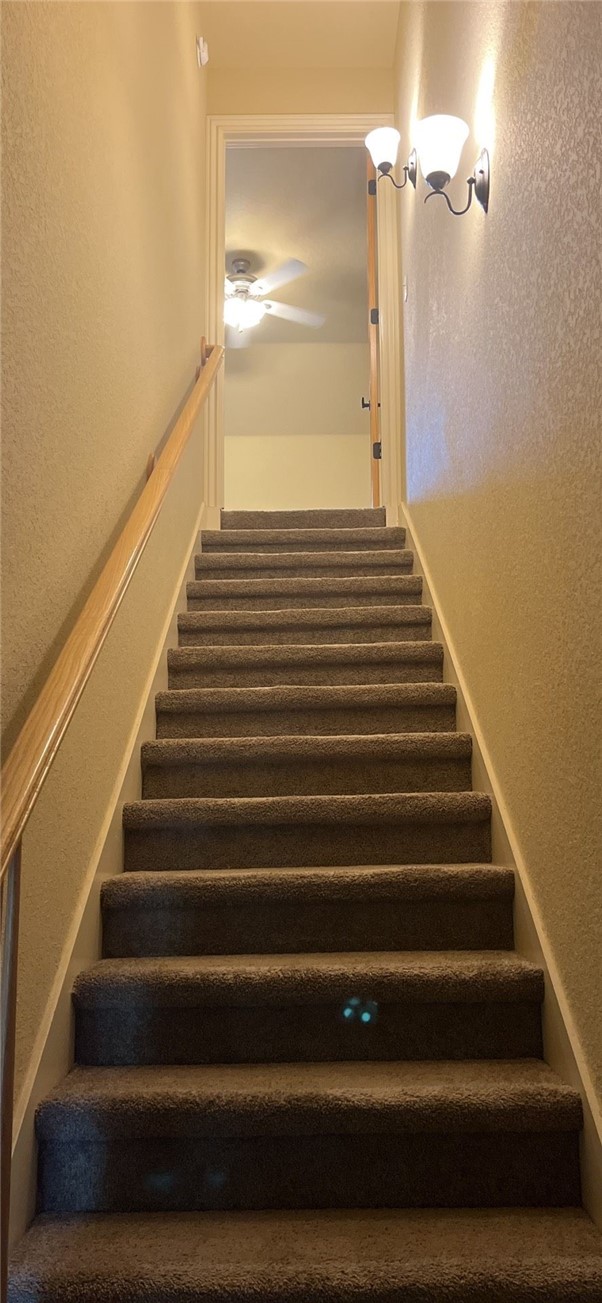 Rolling Acres - Residential Lease