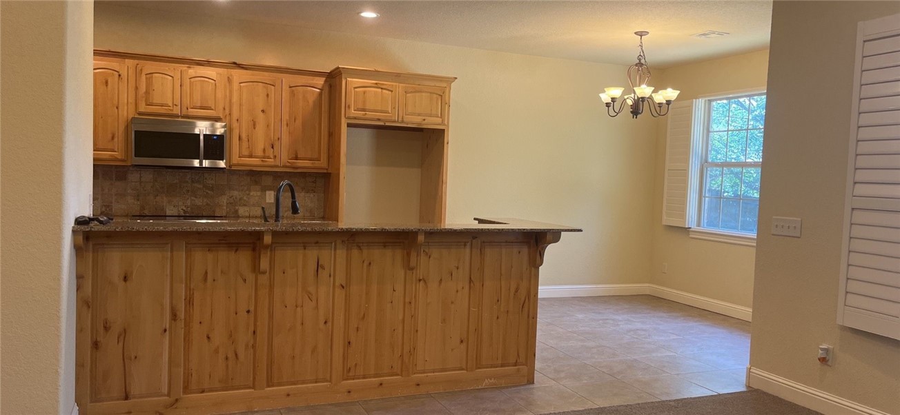 Rolling Acres - Residential Lease