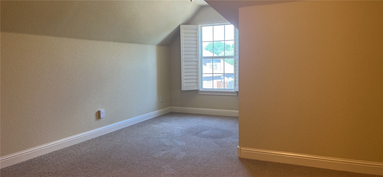 Rolling Acres - Residential Lease