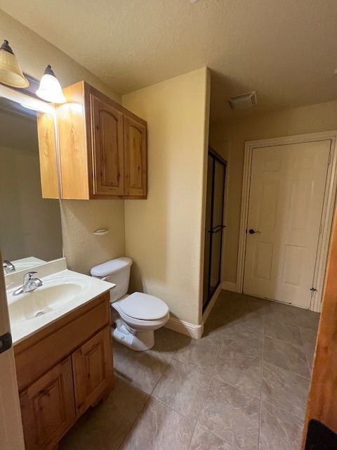 Rolling Acres - Residential Lease