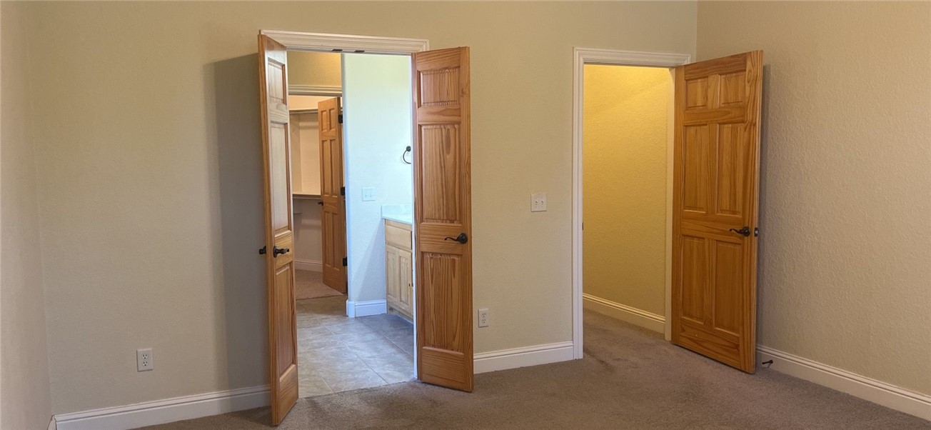 Rolling Acres - Residential Lease