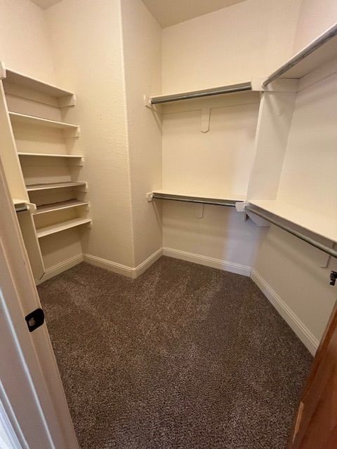 Rolling Acres - Residential Lease