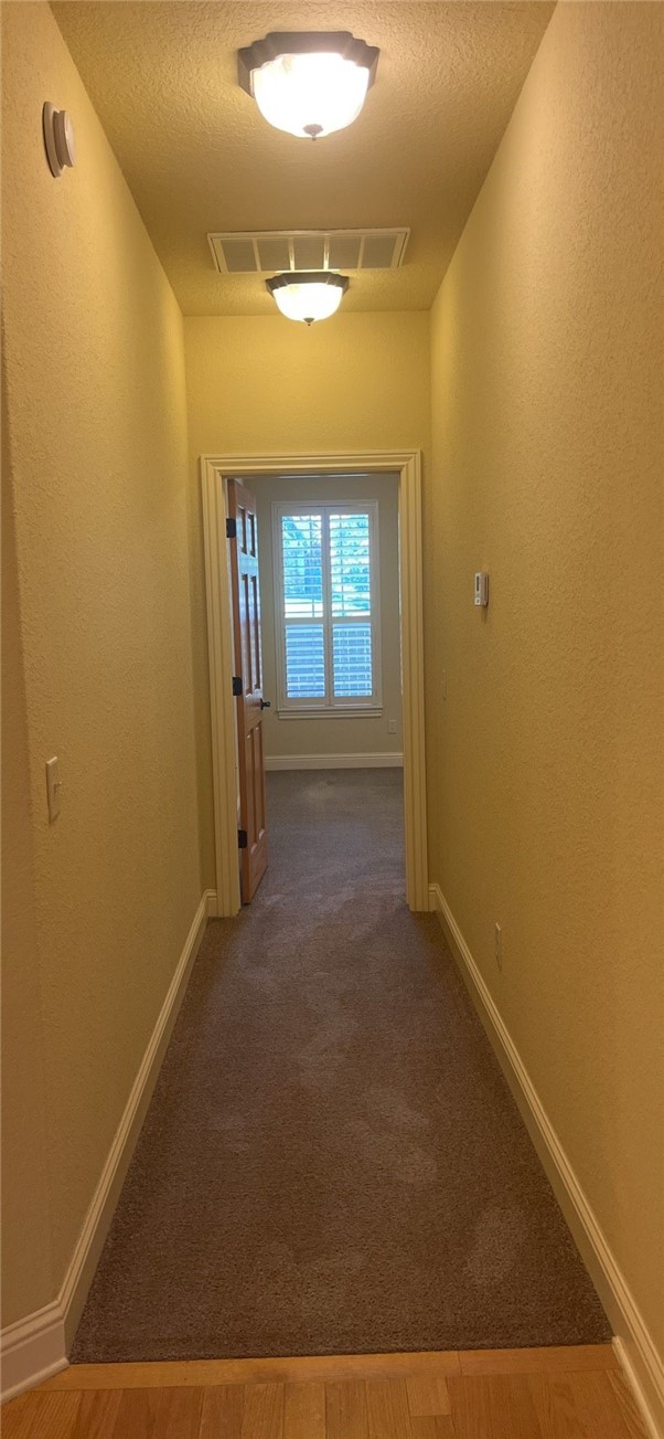 Rolling Acres - Residential Lease