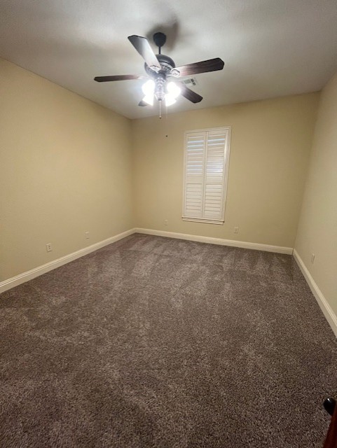 Rolling Acres - Residential Lease