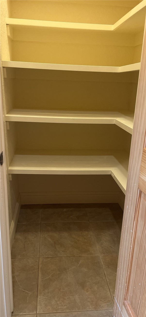 Rolling Acres - Residential Lease