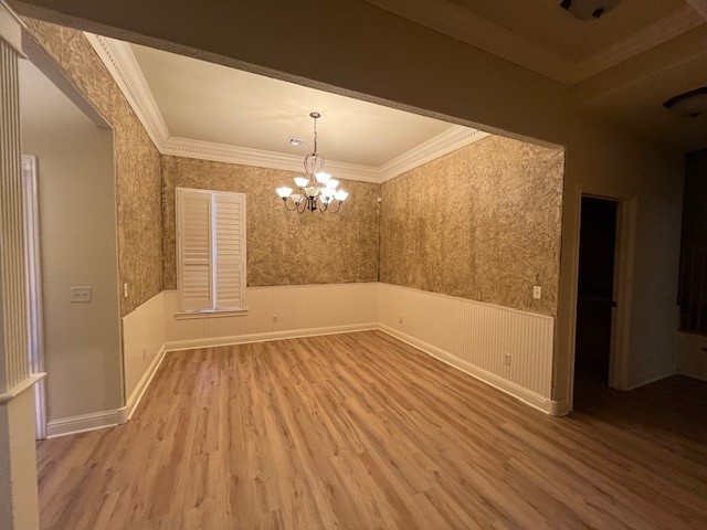 Rolling Acres - Residential Lease