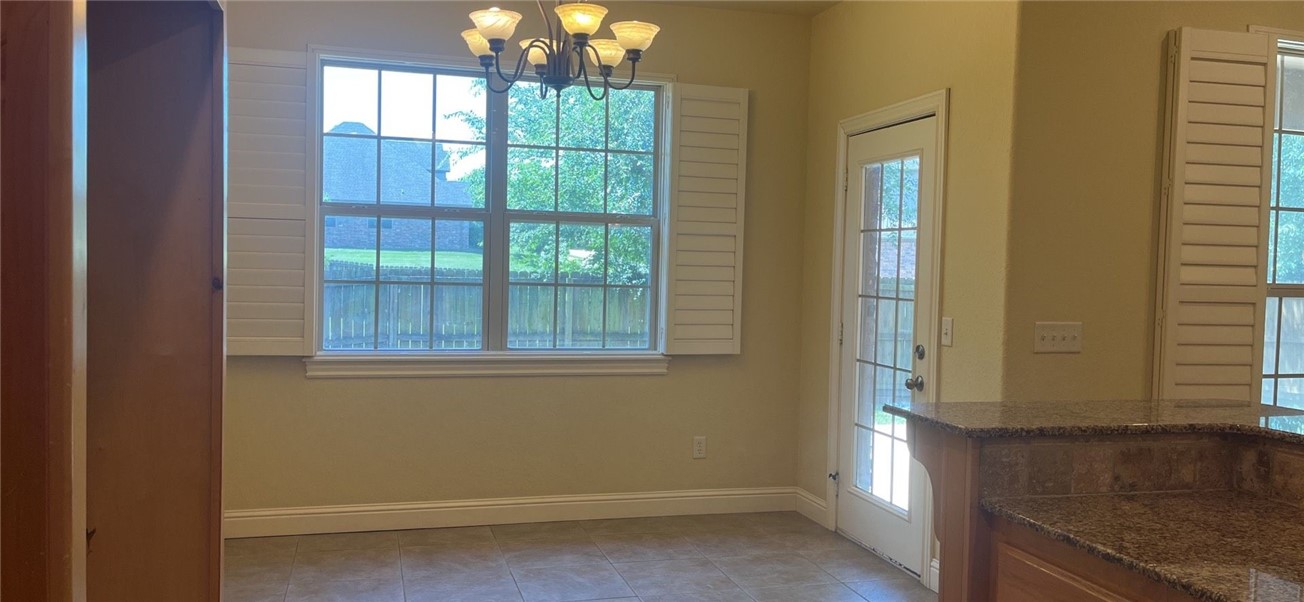 Rolling Acres - Residential Lease