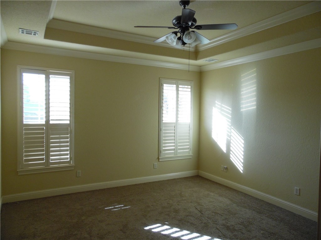 Rolling Acres - Residential Lease