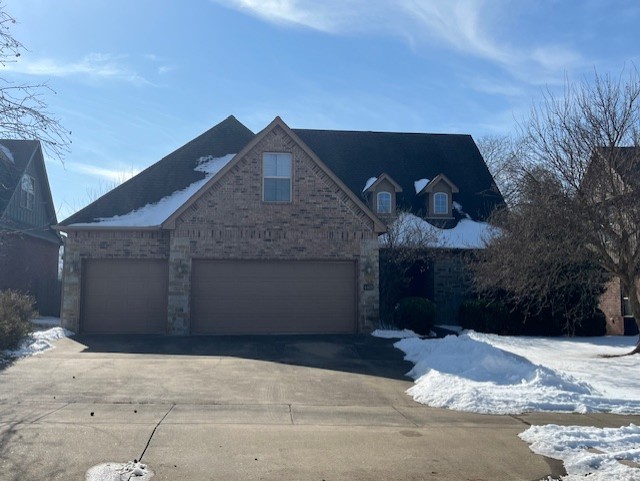 Rolling Acres - Residential Lease