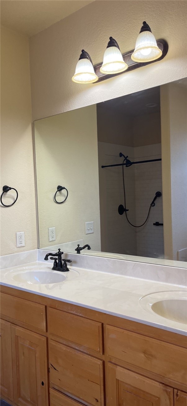 Rolling Acres - Residential Lease