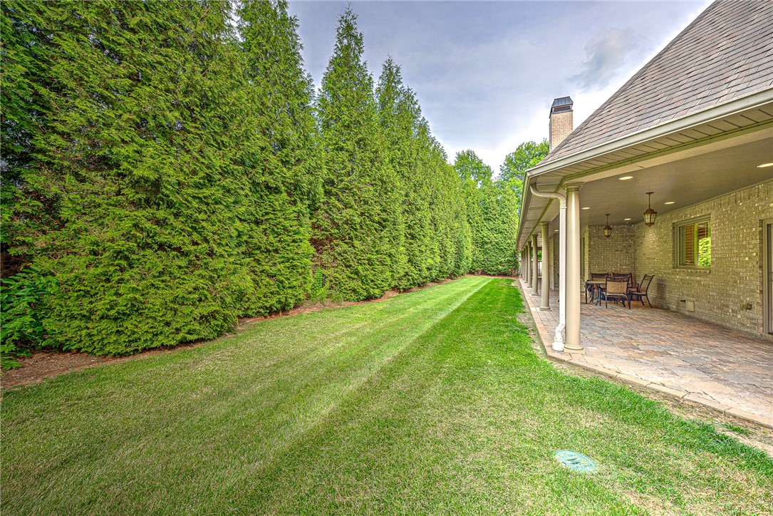 Pinnacle Sub Ph 4-Rogers - Residential