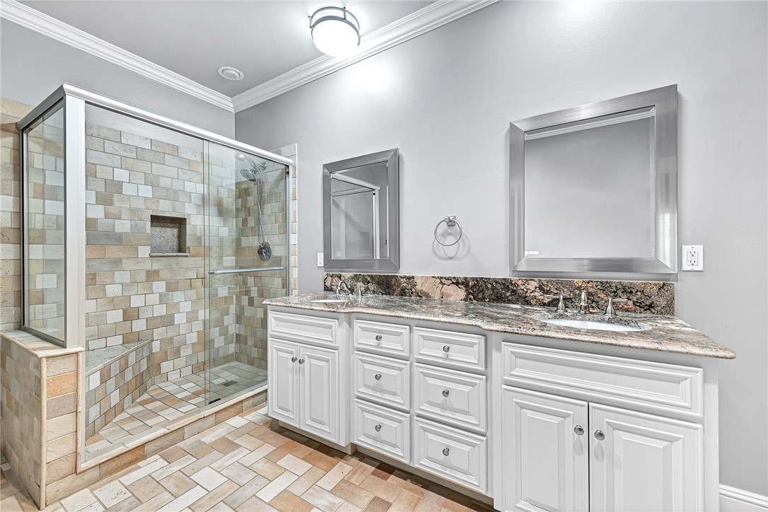 Pinnacle Sub Ph 4-Rogers - Residential