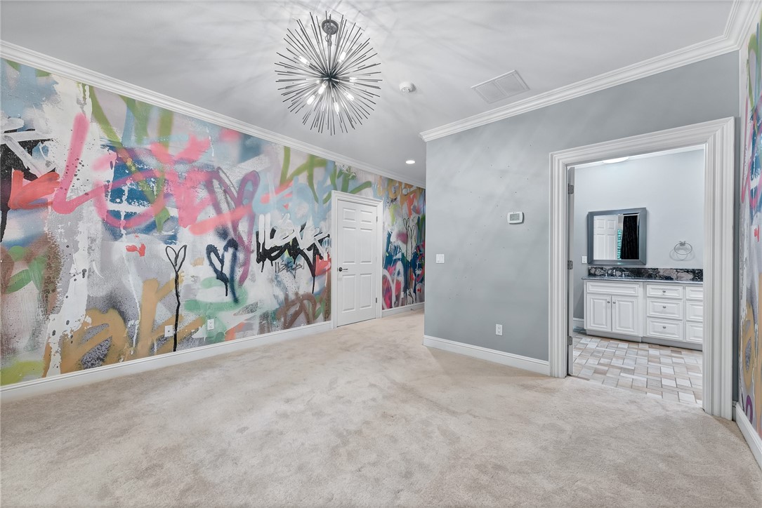 Pinnacle Sub Ph 4-Rogers - Residential