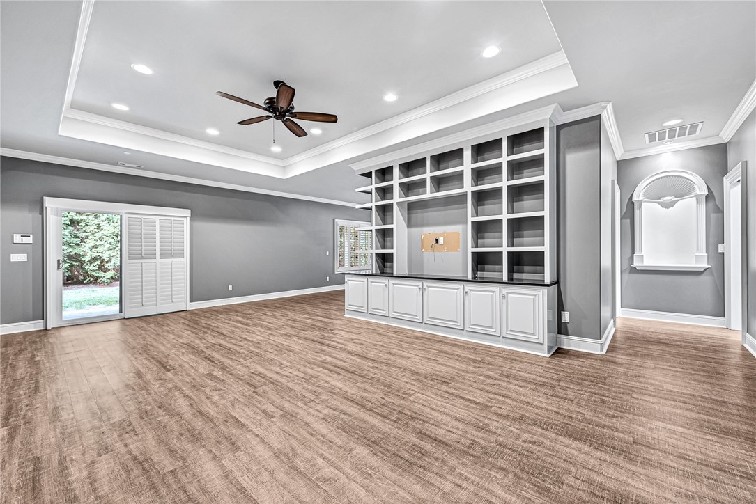 Pinnacle Sub Ph 4-Rogers - Residential