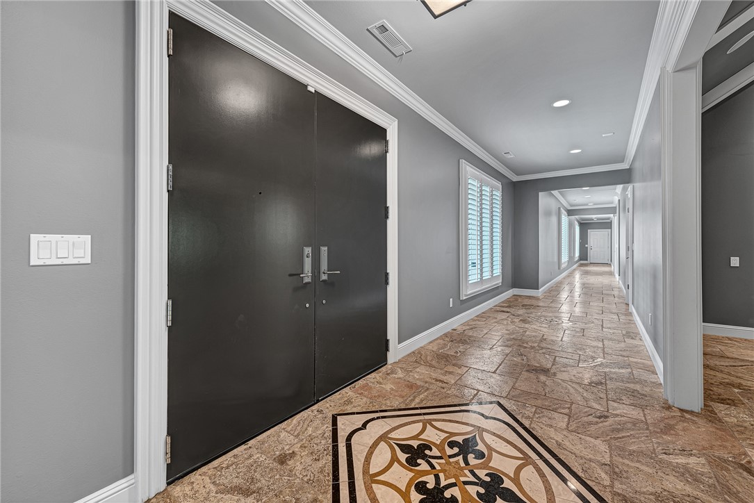 Pinnacle Sub Ph 4-Rogers - Residential