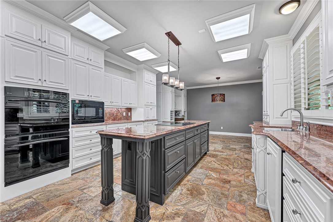 Pinnacle Sub Ph 4-Rogers - Residential