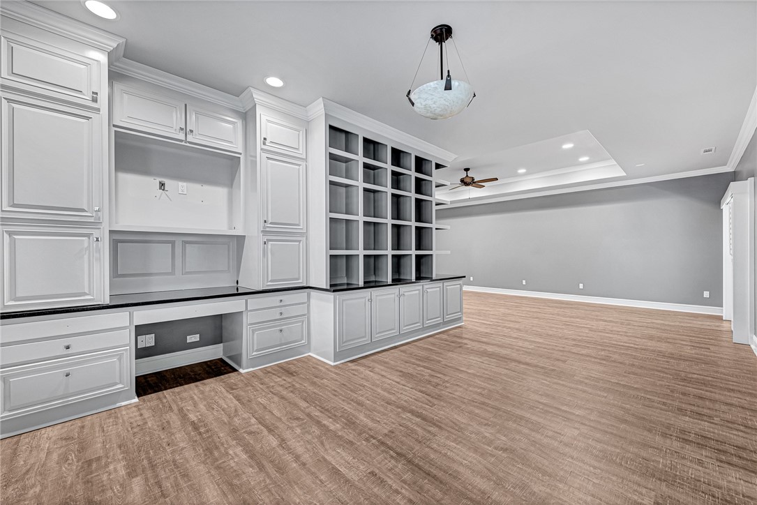 Pinnacle Sub Ph 4-Rogers - Residential