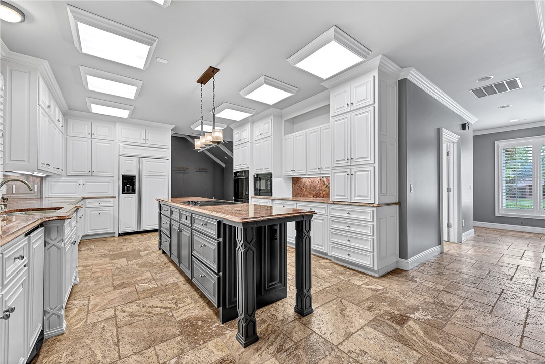 Pinnacle Sub Ph 4-Rogers - Residential