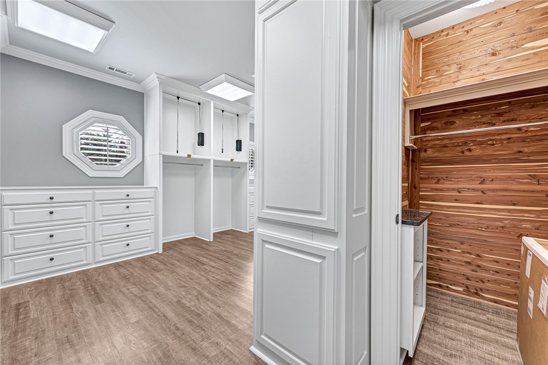 Pinnacle Sub Ph 4-Rogers - Residential