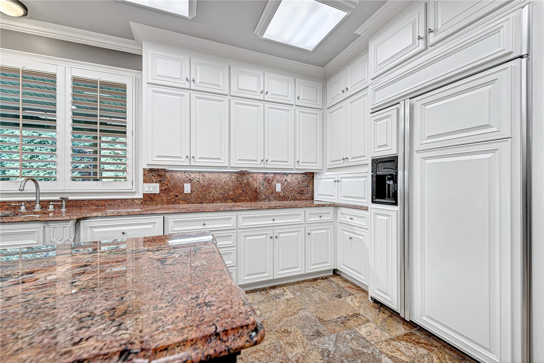 Pinnacle Sub Ph 4-Rogers - Residential