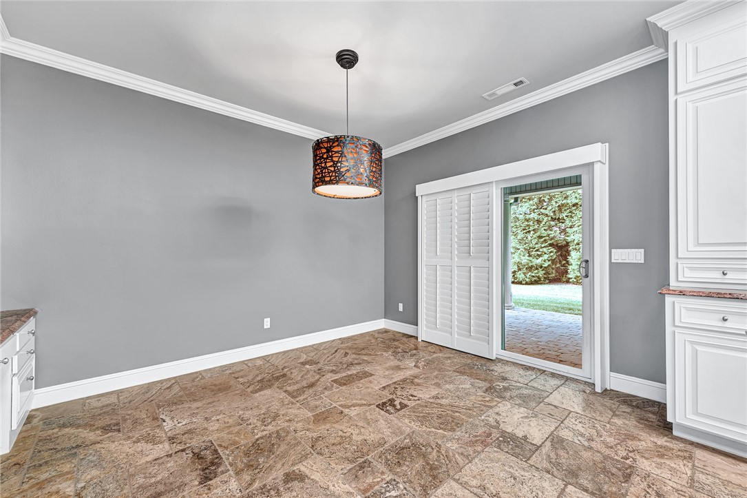 Pinnacle Sub Ph 4-Rogers - Residential