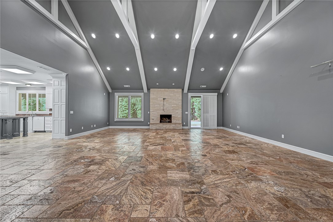 Pinnacle Sub Ph 4-Rogers - Residential