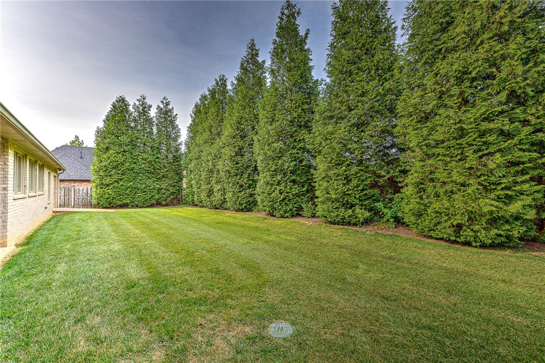 Pinnacle Sub Ph 4-Rogers - Residential