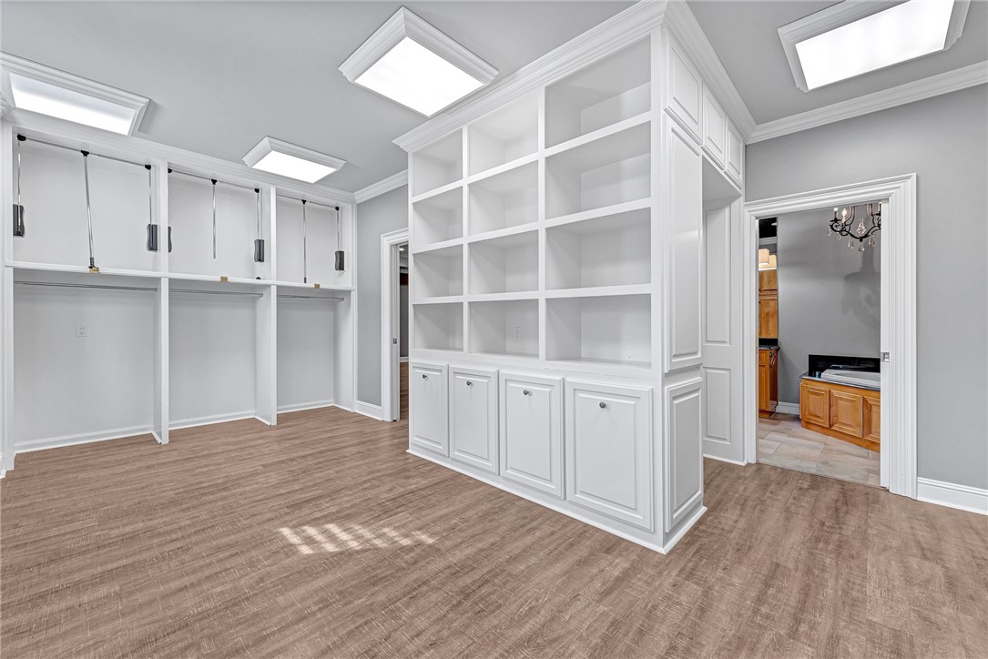 Pinnacle Sub Ph 4-Rogers - Residential