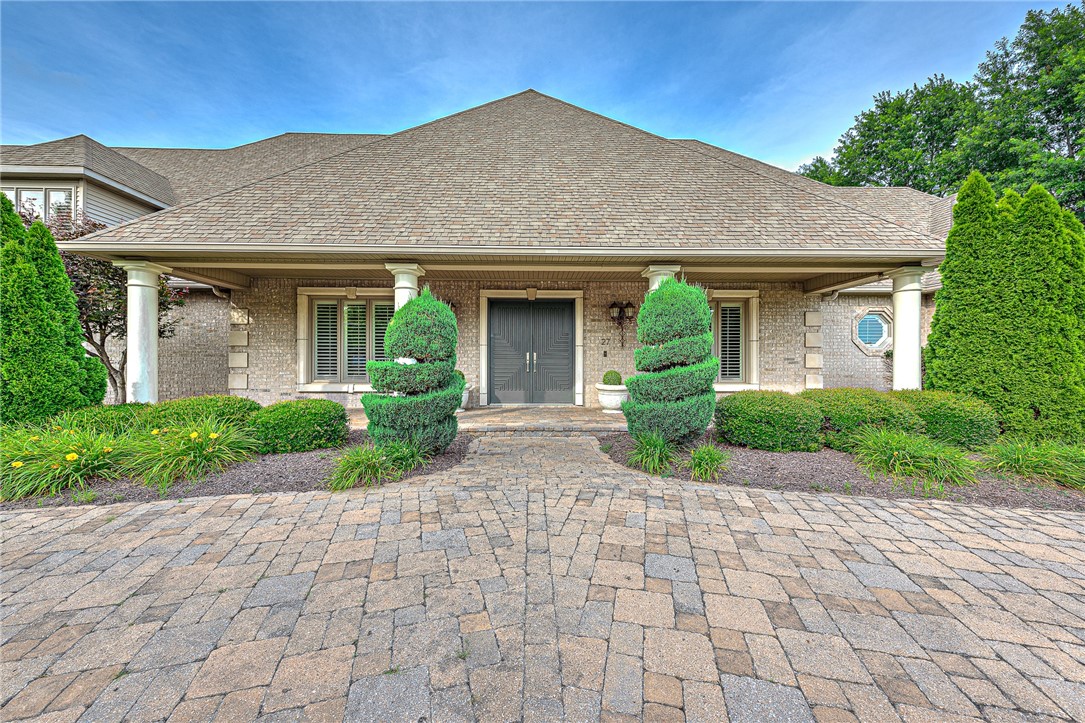 Pinnacle Sub Ph 4-Rogers - Residential