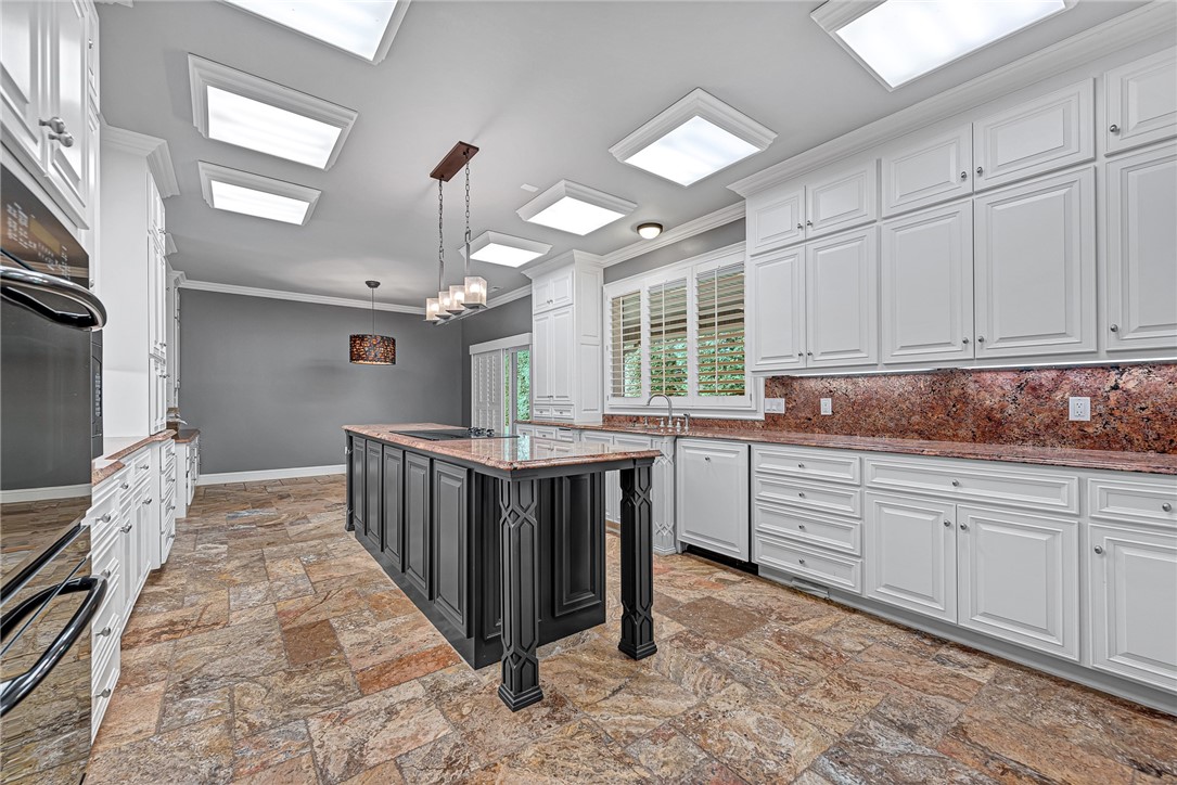 Pinnacle Sub Ph 4-Rogers - Residential