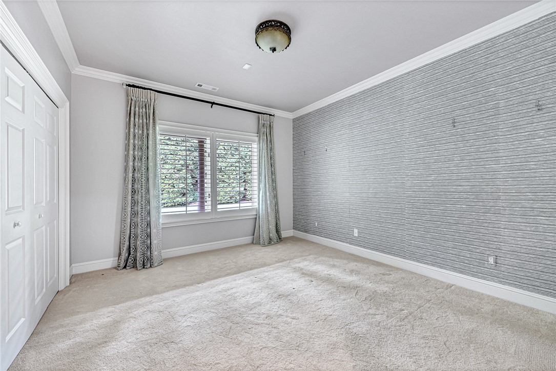 Pinnacle Sub Ph 4-Rogers - Residential