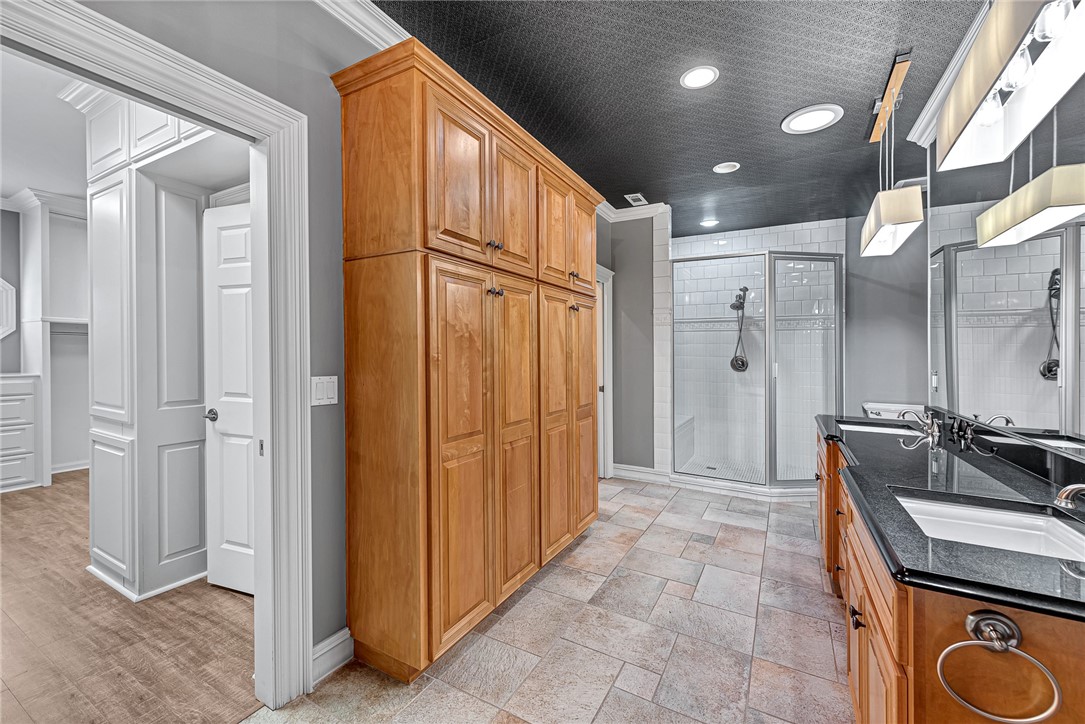 Pinnacle Sub Ph 4-Rogers - Residential