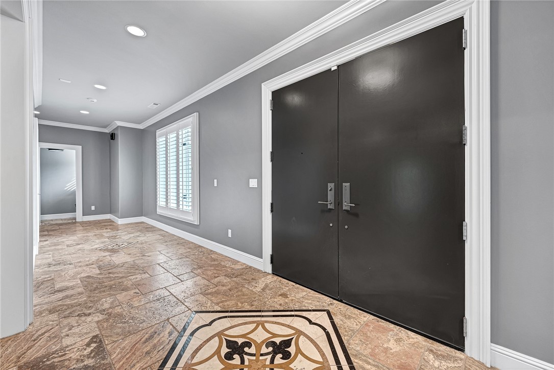 Pinnacle Sub Ph 4-Rogers - Residential