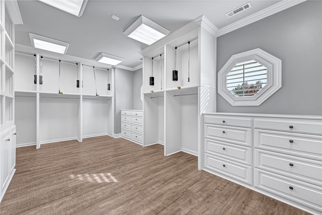 Pinnacle Sub Ph 4-Rogers - Residential