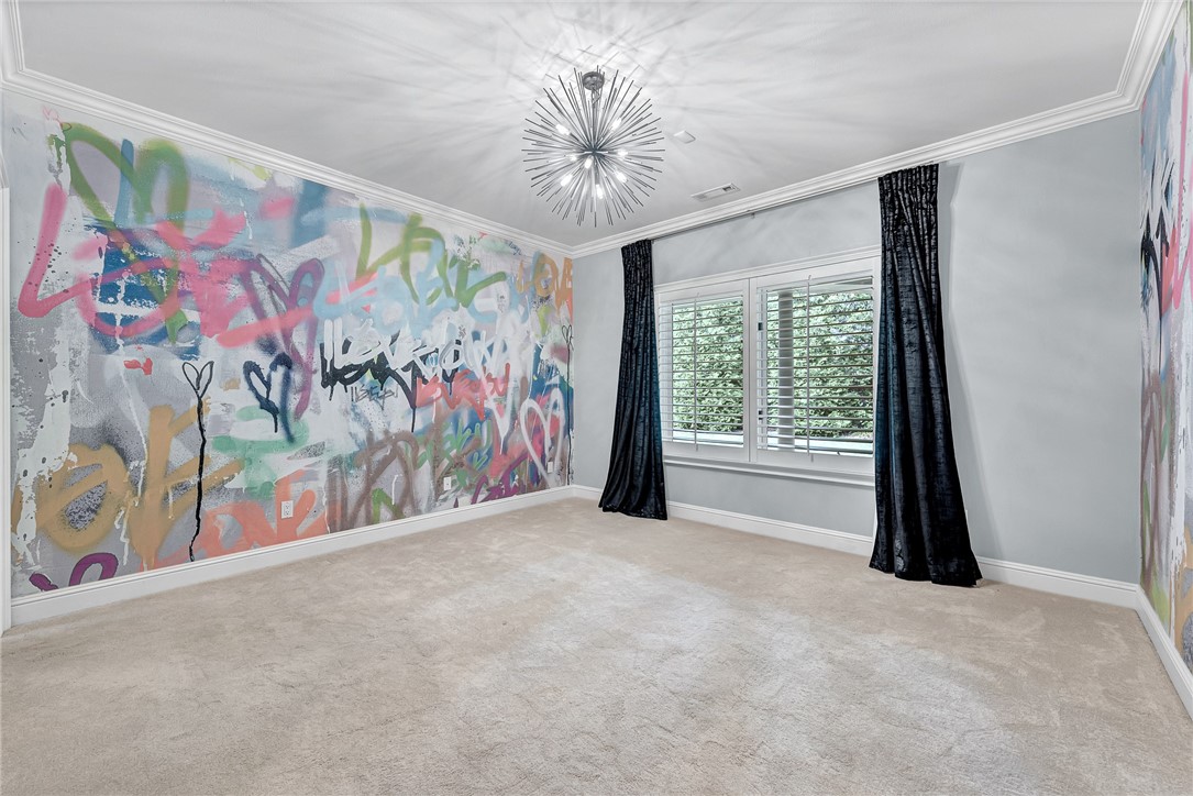 Pinnacle Sub Ph 4-Rogers - Residential